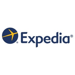 Expedia & Booking Boss Channel Manager Connection