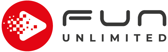 MicrosoftTeams-image (17)