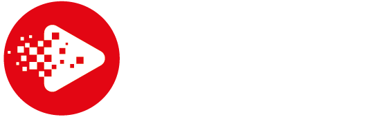 MicrosoftTeams-image (18)